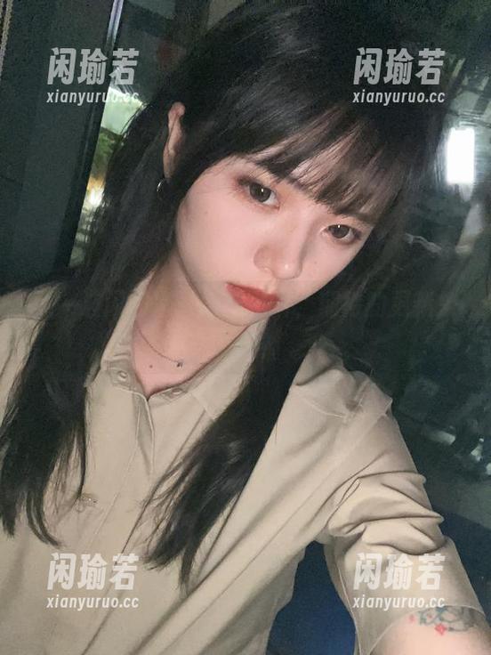 又一波闪月半的婚纱图片，期待的更新来了吗？
