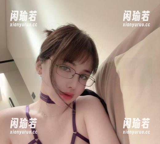 微密圈 - 泳衣本到！阿色驾到，美图套图就像海浪般涌来！
