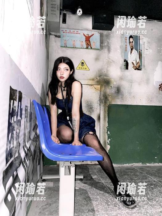 陈佩奇 微密圈 - 精品合集打包送上,陈佩奇女王免费版,观赏请自备清醒