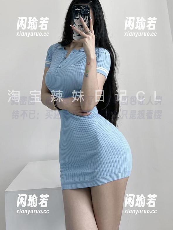 微密圈 - 陈佩奇又来了，免费图包让人纠结不已：买还是不买？其实我只是想看樱桃！