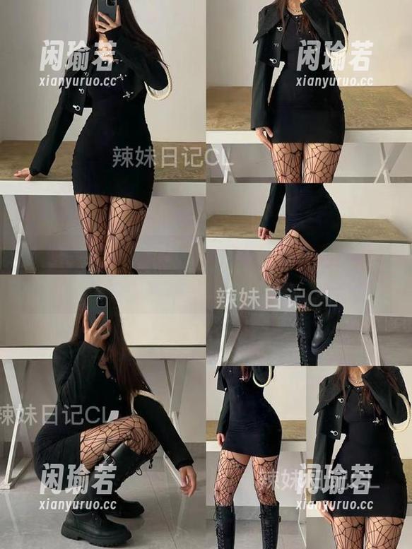陈佩奇 微密圈 - 陈佩奇,你的双马尾在网盘的边缘摇曳。