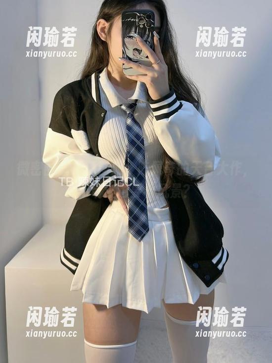 陈佩奇 微密圈 - 最新图册:陈佩奇的天台大作,不带伞也要看风景?