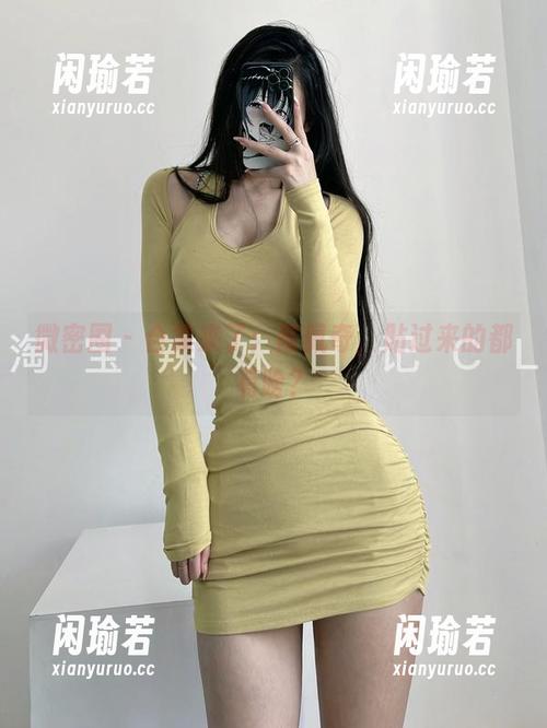 陈佩奇 微密圈 - 合集来了:陈佩奇,贴过来的都有啥?