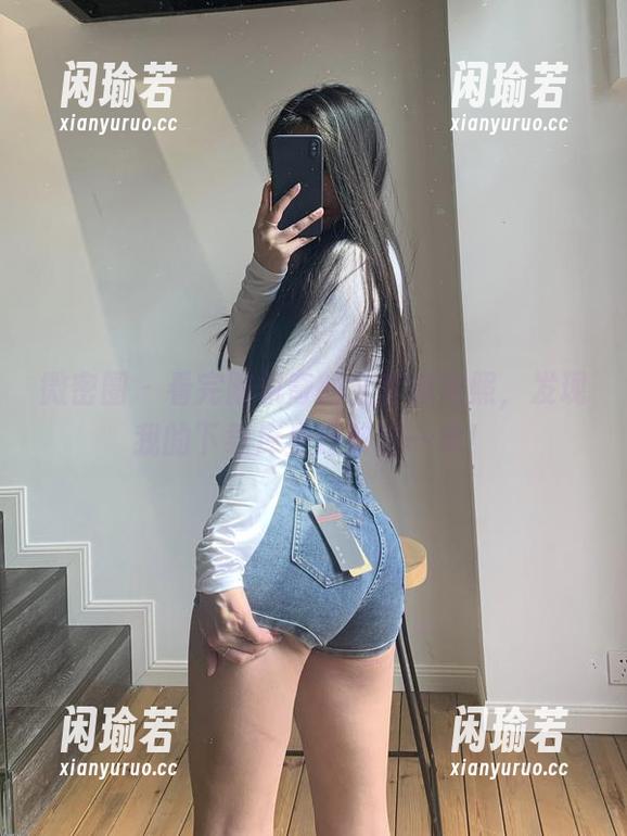 陈佩奇 微密圈 - 看完陈佩奇的全套旗袍照,发现我的下载库里还缺这一本!