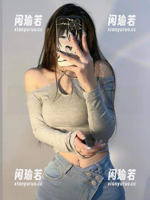 陈佩奇 微密圈 - 陈佩奇带你领略兔女郎的作品集,分享不一样的视角