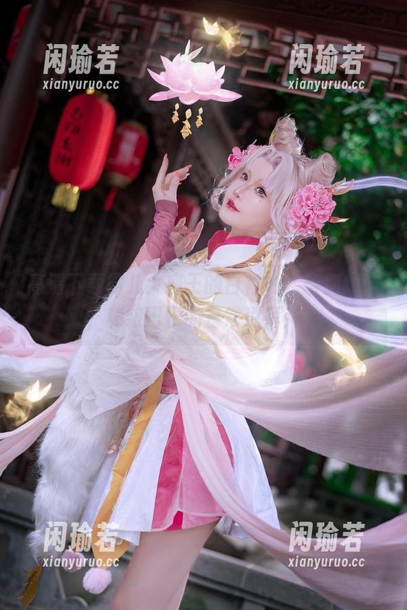露儿大魔王 高清下载露儿大魔王的白衬衫,告别烦恼,和皱巴巴的日常说拜拜!