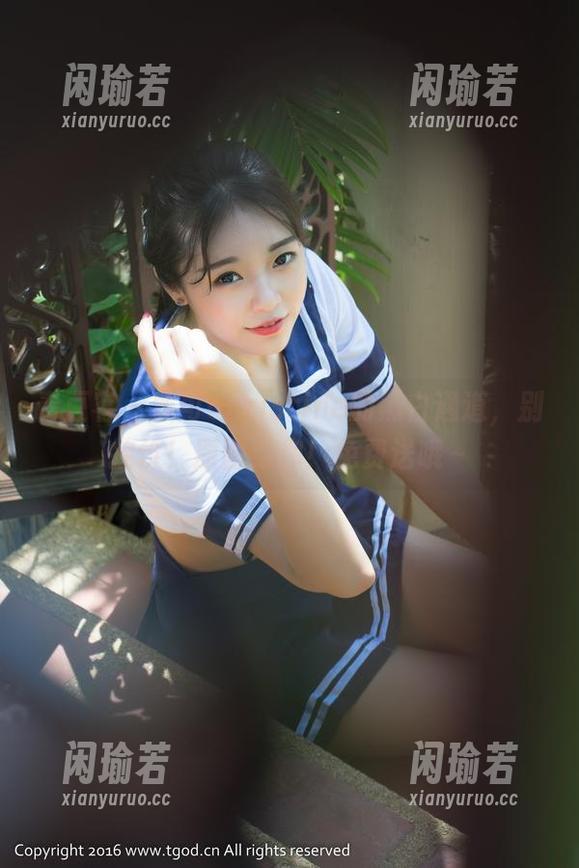 青豆客-黄可christine 青豆客 - 黄可christine的黑白通道,别控价!原图给你!免费送哦~