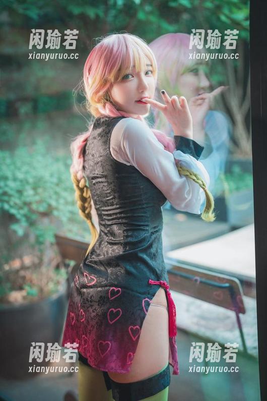 韩国孙乐乐 韩国孙乐乐的写真合集:三角士兵的撩妹秘籍大公开?