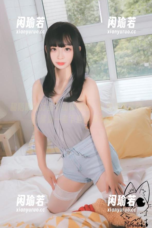 韶陌陌 韶陌陌的万圣节绷带原图,以后发图片的时候加一条下载链接多好?