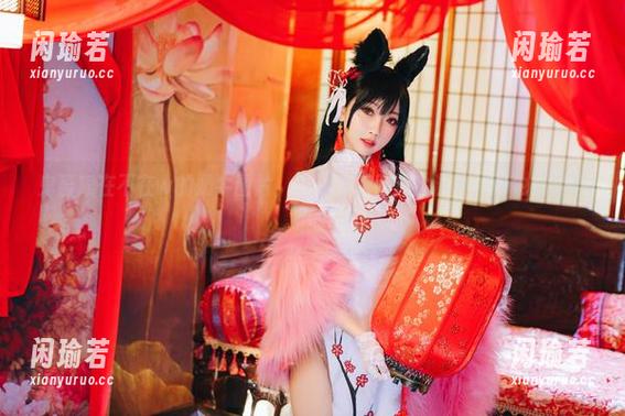 鬼畜瑶在不在w的奶牛图片，下载后你也许会沉迷，再也无法自拔！
