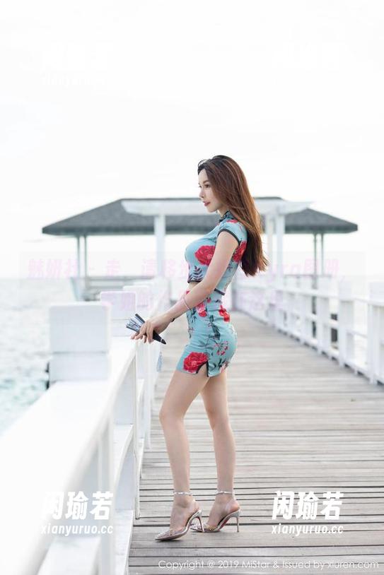 魅妍社-大奶昔Kyra 魅妍社 - 走,请移步大奶昔Kyra图册,学姐的作品就藏在这里