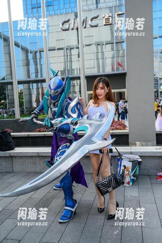 魔镜街拍 魔镜街拍:羽毛球赛场的肉丝美腿在哪里?快去网盘下载吧,别问我为啥,看过就懂。