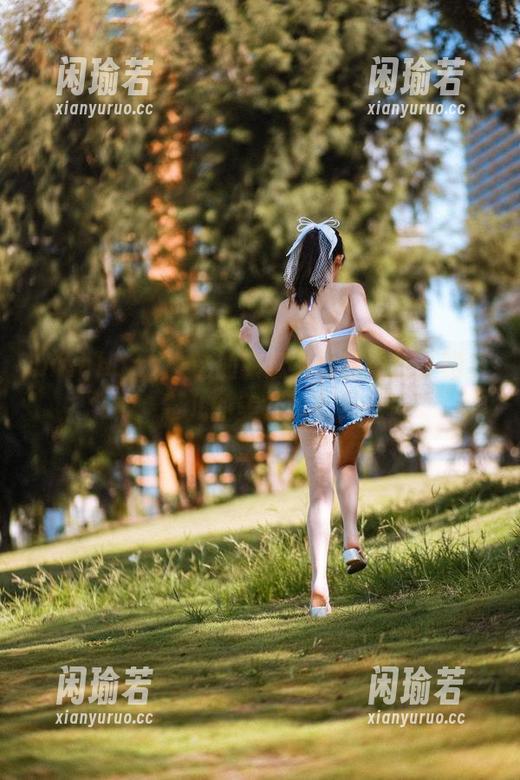 bingbong！这加藤惠兔女郎壁纸，鳗鱼霏儿的美食拼盘？