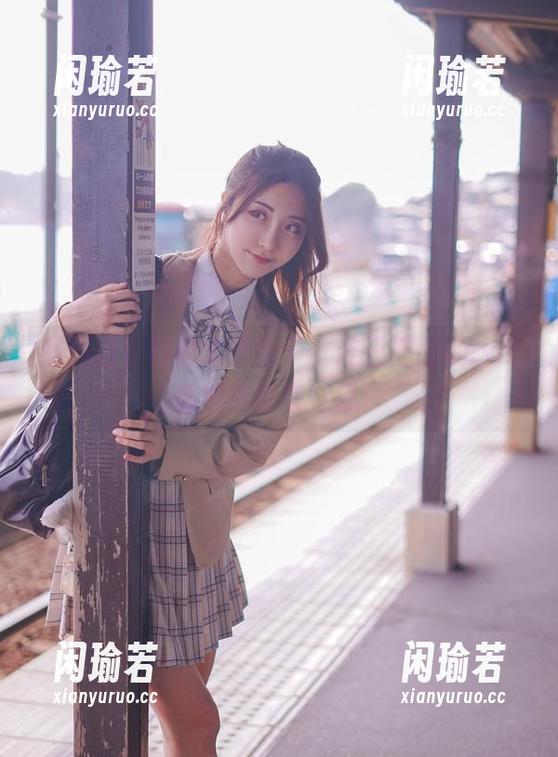 黑川 黑川这套图也太齐全了,连三丽鸥的cos都拍得够有意思!