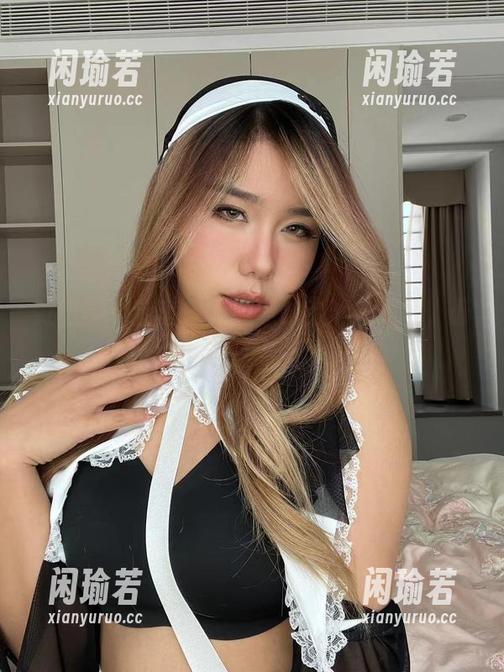 黑饱宝 微密圈 - 全套来了!黑饱宝油亮原图,开心得我差点摔了!